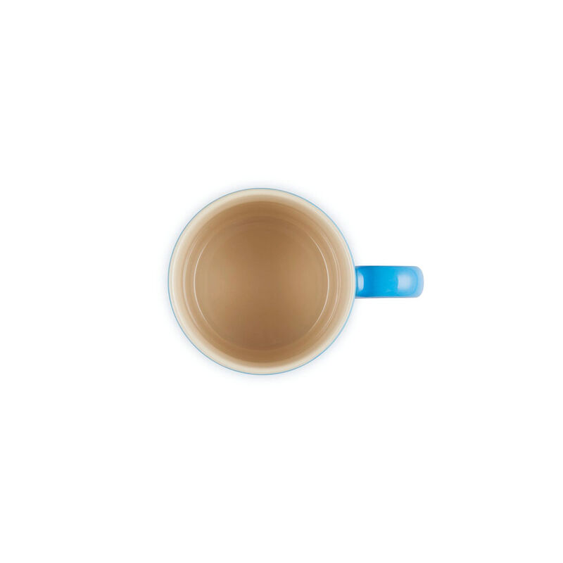 Le Creuset Mug 350ml image number 4